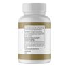 IMMUNO XCELL - Immune System Accelerator - 120 Capsules - 2 Bottles