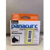 PANACUR C CANINE DEWORMER FENBENDAZOLE EXP 04/2027 SEALED