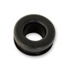 Scott Drake Classic - Pcv/Valve Cover Grommet (W89771B)