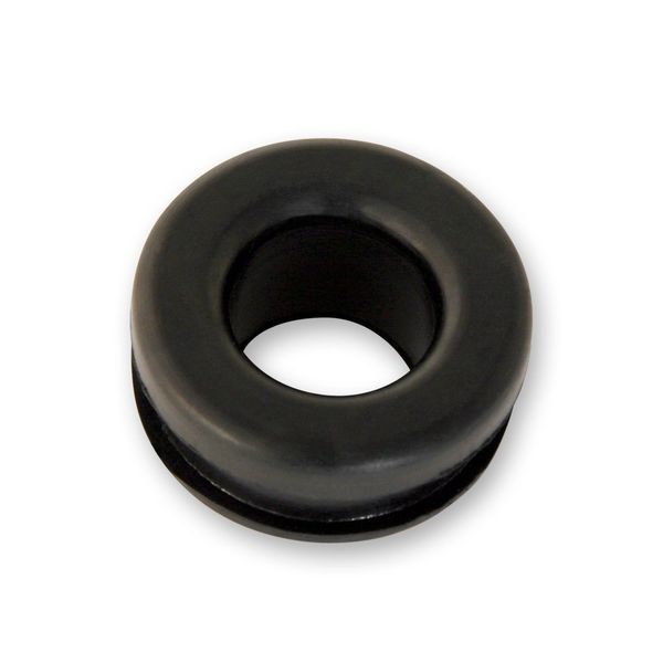 Scott Drake Classic - Pcv/Valve Cover Grommet (W89771B)