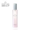 Rose Lab Rose Barrier Lotion, 4.1 fl oz (120 ml)