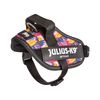 IDC Powerharness, Size: XS/Mini-Mini, Leaf 2 - Limited Edition
