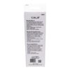 CALA Mint Blemish Rescue Soft Touch Kit 2 pc