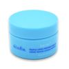 Skinfix Barrier+ Triple Lipid-Peptide Face Cream Mini Size 0.5 oz