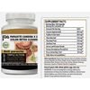 Detox kidney liver Support Kidney Function intestine colon Healthy Liver Support