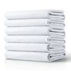 VEVOR Washable Underpads 34"x36" Incontinence Bed Pads  10 Pack