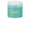 Enjoy Creamy Pomade for Hair - 2 Oz