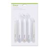 Cricut 2004233 Multi-Colour, Bright Pad Weeding Tool Kit