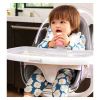 Munchkin C'est Silicone Open Cup 2oz