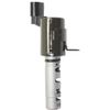 Replacement Engine Variable Timing Solenoid Oil Control Valve Fits Hyundai Kia 2435523770