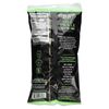 Flavored Chicharrones, Dill Pickle, 1.75 oz (49.5 g)