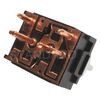 Standard Motor Products Power Window Switch - DS1473