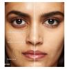 Bobbi Brown Skin Concealer Stick