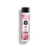 SHED Vivid Bloom Colour Lock UV Protect Shampoo 260ml