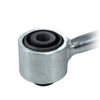 febi bilstein 29461 Stabiliser Link with lock nuts and bolt, pack of one