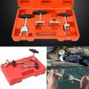 Ignition Coil Remover Spark Plug Boot Puller For VW Car VAG Coils Installation