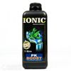 Ionic pk Boost 300ml Free Pair of Strong Gloves