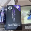 Wormhole Beginner Tattoo Kit TK188 Red Gun