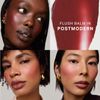 MERIT The Mini Flush Blush Balm Trio Limited Edition