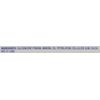 Fixodent Complete Original Denture Adhesive Cream, 2.4 Oz