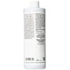 Seachem Flourish Iron 500ml