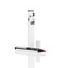 Studio 78 Lets Get Married Liquid Lipstick Wedding 02, Satin