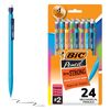 Bic Extra Strong Mechanical Pencils 2, Multi-Colour