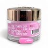 DND DC Dip Powder 1.6 Oz #132