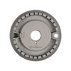 OEM MBE61842701 LG Appliance Burner