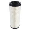 Air Filter for Kohler ECV680 ECV730 ECV740 ECV749 ECV850 Engine