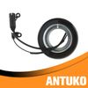 ANTUKO AC Clutch Coil Replacement for Cooper 2002-2008