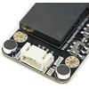 Gravity: Offline Language Learning Voice Recognition Sensor for Arduino/Raspberry Pi/Python / ESP32 - I2C & UART