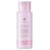 Demi Flowdia Shampoo Grand Stretch 1.7 fl oz (50 ml)