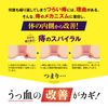 [Class 2 Medicinal] Internal Use Boraginol Hot Water, 30 Packets (3 Boxes)