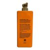 Active caviar drip Vitamin C + Turmeric shower gel 1000ml