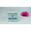 Cellex-C Enhancer G.L.A. Eye balm 30ml / 1oz  Brand New