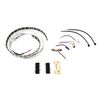 Diode Dynamics FlexLight LED Strip (Single), Cool White (6000K)