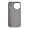 Speck Products CandyShell Pro iPhone 13 Pro Max/iPhone 12 Pro Max Case, Rosy Pink/Cathedral Grey