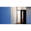 STEiNEL Motion Sensor IS 180 Digi White, 180° Detection Angle, max. 8 m Reach, smart Bluetooth Mesh Connection via App