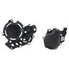 X-POWER KIT BLACK - 2709760001