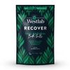 Westlab's Recover Epsom Salts with White Willow & Eucalyptus