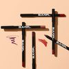 Black Opal BLK/OPL Precision Lip Definer (PILL HILL)