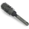 Manicare Ceramic Radial Brush