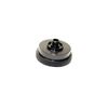 SBIG Desiccant Plug for STT Cameras