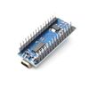 Winova Nano Development Board with V3.0 CH340 Atmega328P Arduino Compatible, High Performance Microcontroller + USB Cable Included