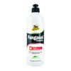 Absorbine 430440 20 oz Fungasol Shampoo