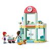 LEGO 41695 Friends Pet Clinic