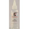 Knight's Exclusives Hair Energy 2oz/59ml