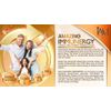 Amazing Immunergy Capsule