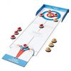 Setocraft Curling Build & Play W24-0055